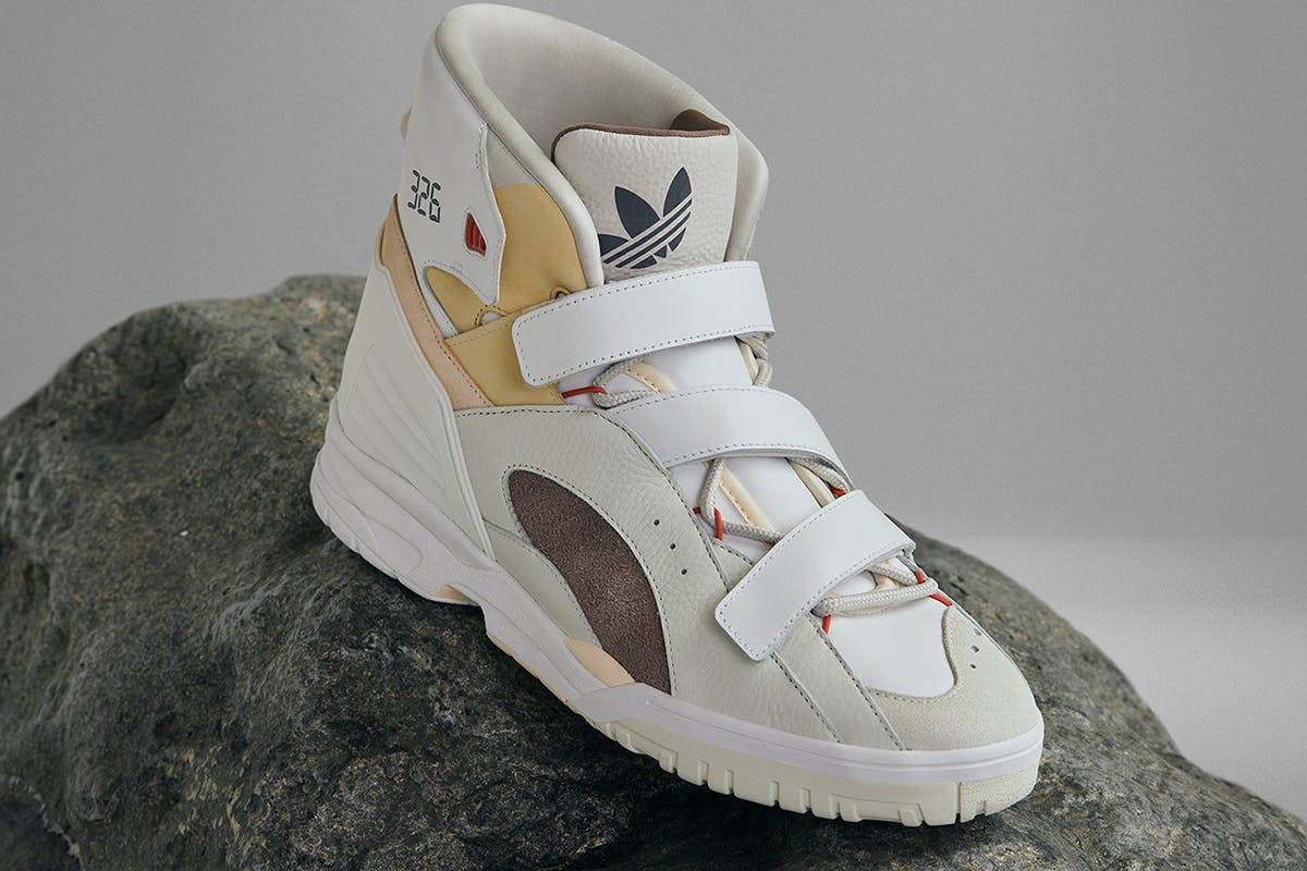 adidas vadawam